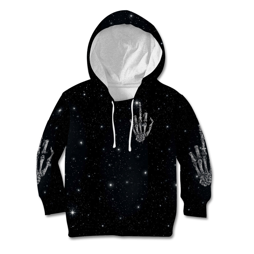 sad-skull-kid-hoodie-dont-ever-try-to-judge-me-dude