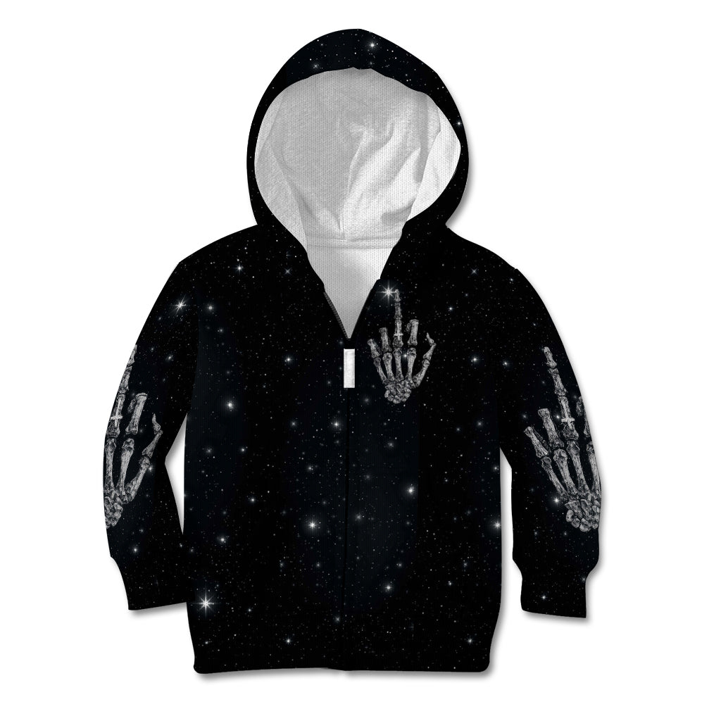 sad-skull-kid-hoodie-dont-ever-try-to-judge-me-dude
