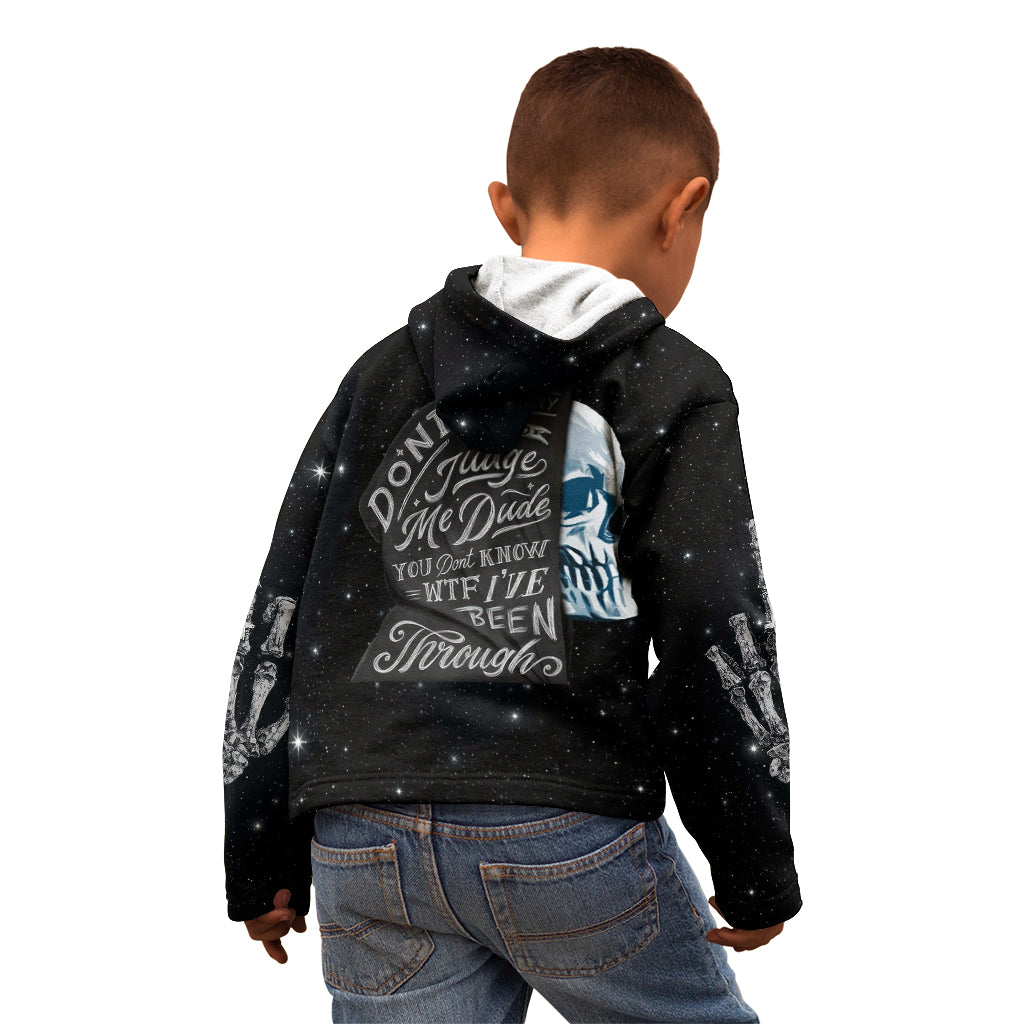 sad-skull-kid-hoodie-dont-ever-try-to-judge-me-dude