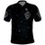 sad-skull-polo-shirt-dont-ever-try-to-judge-me-dude