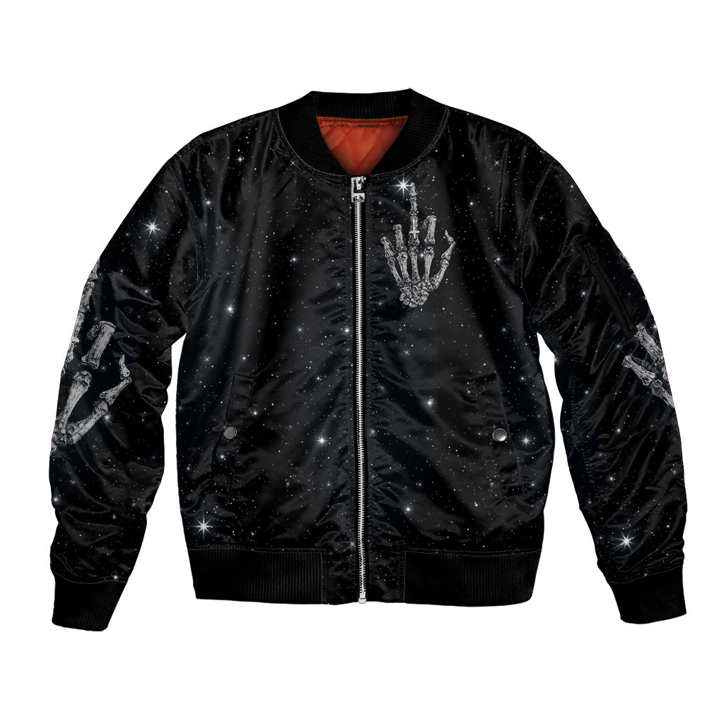 sad-skull-sleeve-zip-bomber-jacket-dont-ever-try-to-judge-me-dude