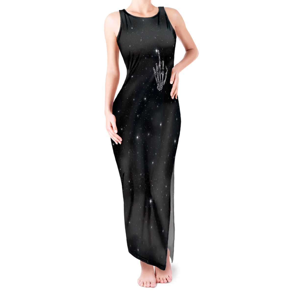 sad-skull-tank-maxi-dress-dont-ever-try-to-judge-me-dude