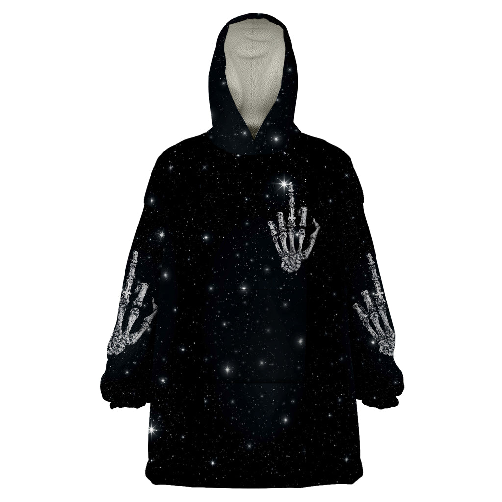 sad-skull-wearable-blanket-hoodie-dont-ever-try-to-judge-me-dude