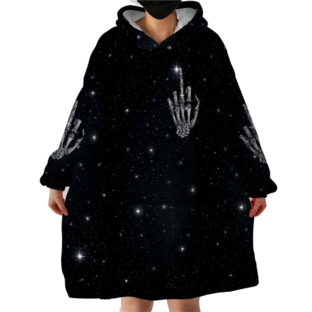 sad-skull-wearable-blanket-hoodie-dont-ever-try-to-judge-me-dude