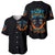 double-fire-skull-baseball-jersey-i-have-3-side-quite-funny-and-the-side-you-never-want-to-see