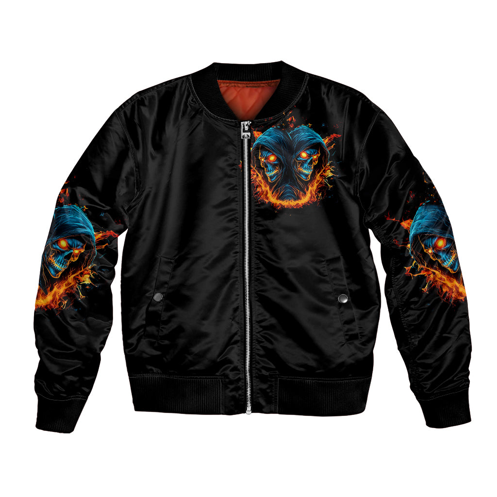 double-fire-skull-bomber-jacket-i-have-3-side-quite-funny-and-the-side-you-never-want-to-see