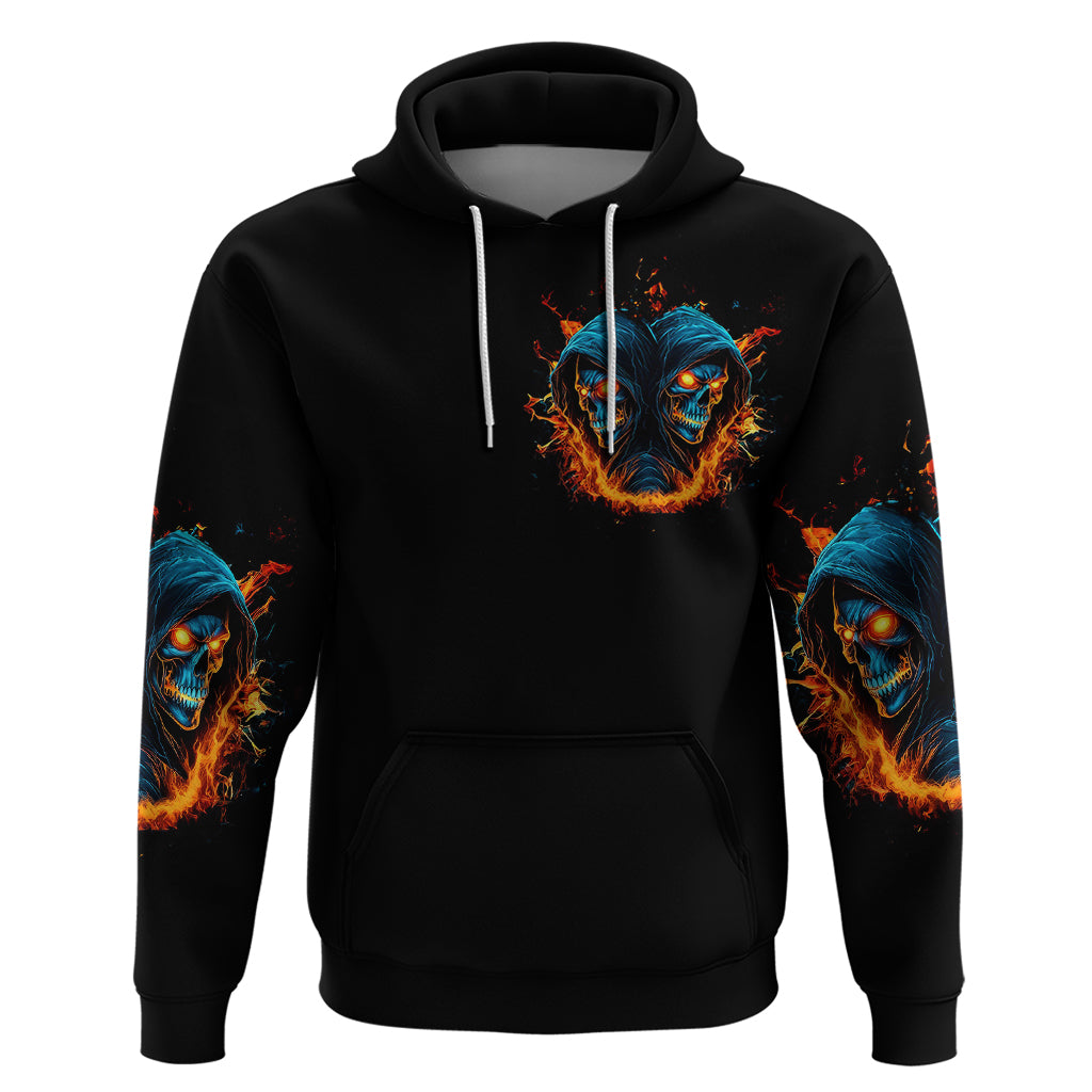 double-fire-skull-hoodie-i-have-3-side-quite-funny-and-the-side-you-never-want-to-see