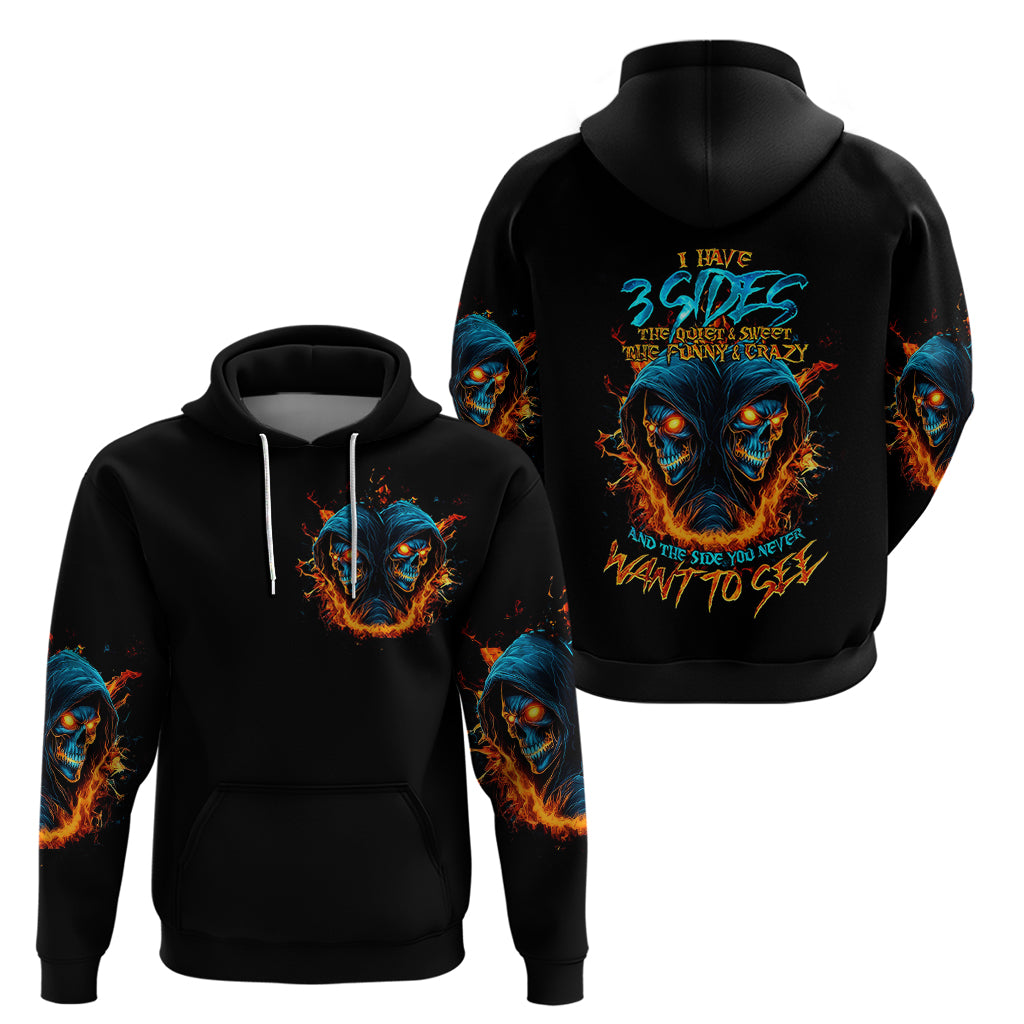 double-fire-skull-hoodie-i-have-3-side-quite-funny-and-the-side-you-never-want-to-see