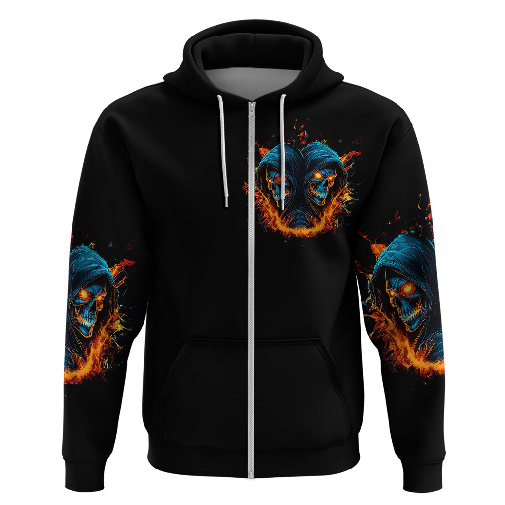 double-fire-skull-hoodie-i-have-3-side-quite-funny-and-the-side-you-never-want-to-see