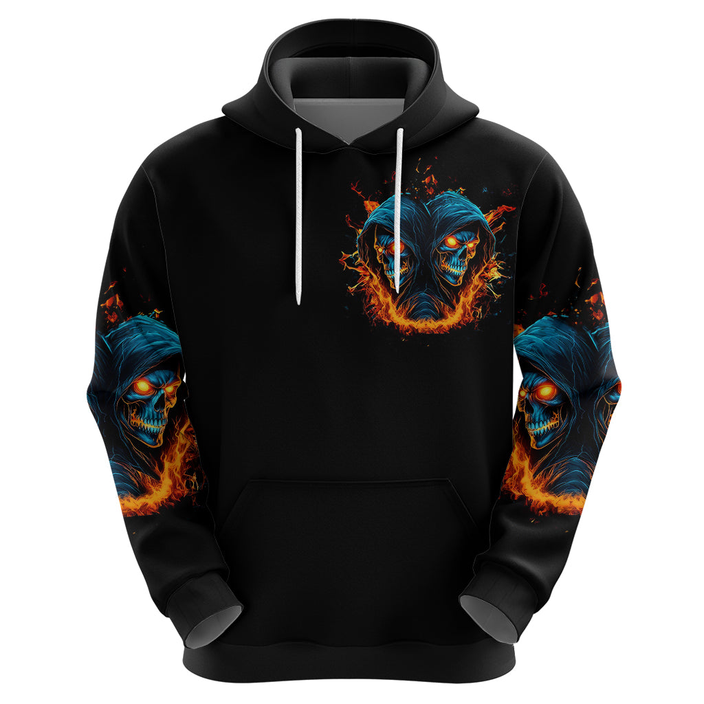 double-fire-skull-hoodie-i-have-3-side-quite-funny-and-the-side-you-never-want-to-see