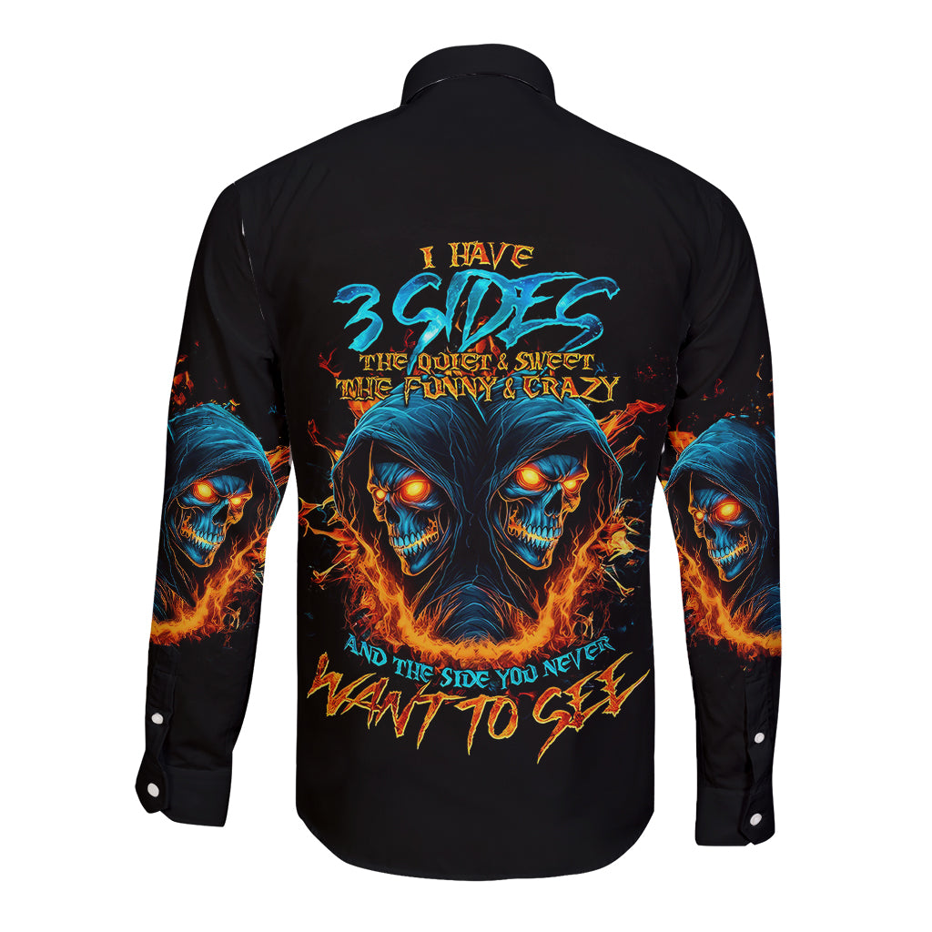 double-fire-skull-long-sleeve-button-shirt-i-have-3-side-quite-funny-and-the-side-you-never-want-to-see