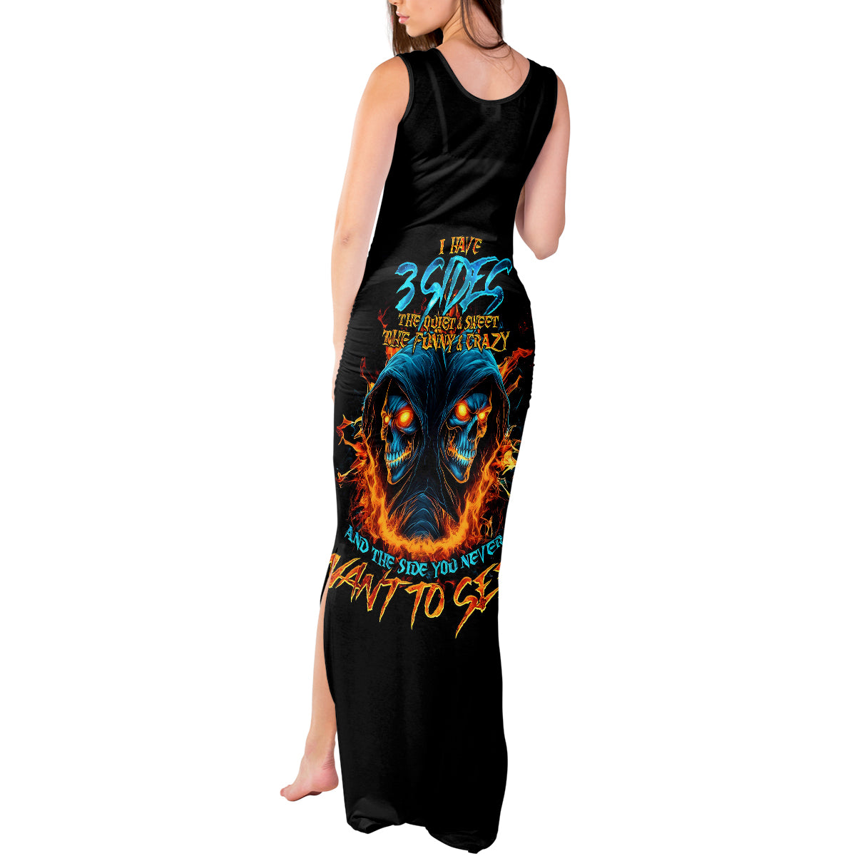 double-fire-skull-tank-maxi-dress-i-have-3-side-quite-funny-and-the-side-you-never-want-to-see