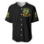 pumpkin-skull-baseball-jersey-drink-up-witches