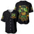 pumpkin-skull-baseball-jersey-drink-up-witches