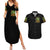 pumpkin-skull-couples-matching-summer-maxi-dress-and-hawaiian-shirt-drink-up-witches