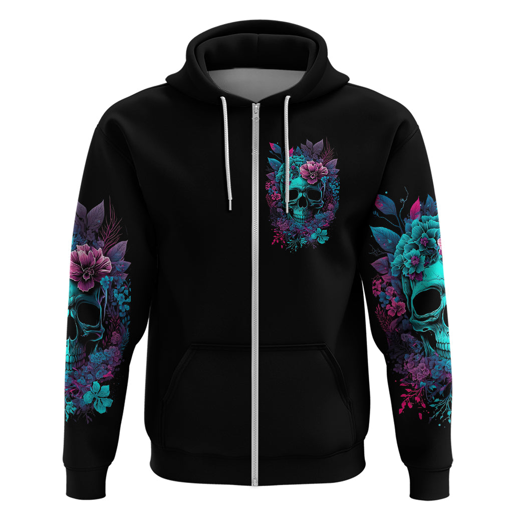 flower-skull-hoodie-hello-darkness-my-old-friend