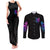 wings-skull-couples-matching-tank-maxi-dress-and-long-sleeve-button-shirts-heaven-dont-want-me-hell-afraid-i-take-over