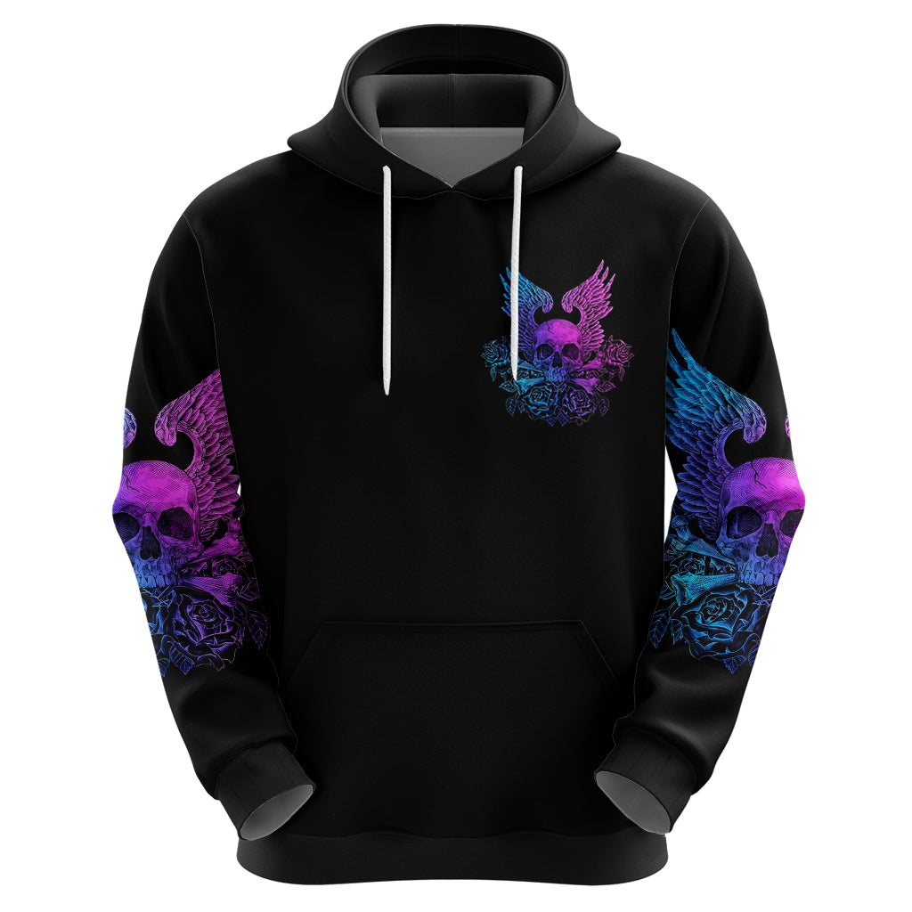 wings-skull-hoodie-heaven-dont-want-me-hell-afraid-i-take-over