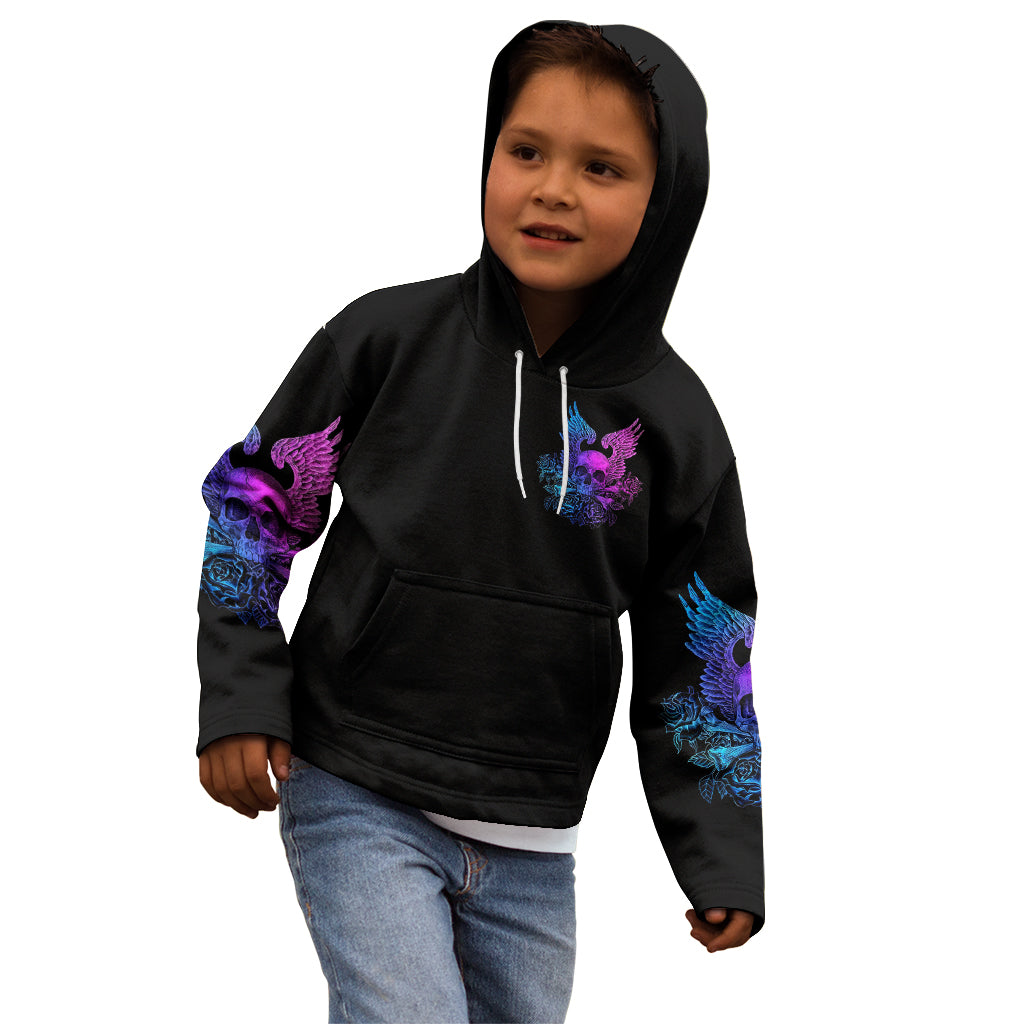 wings-skull-kid-hoodie-heaven-dont-want-me-hell-afraid-i-take-over