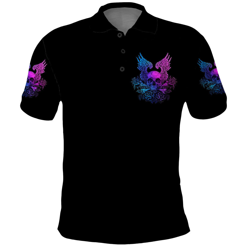 wings-skull-polo-shirt-heaven-dont-want-me-hell-afraid-i-take-over