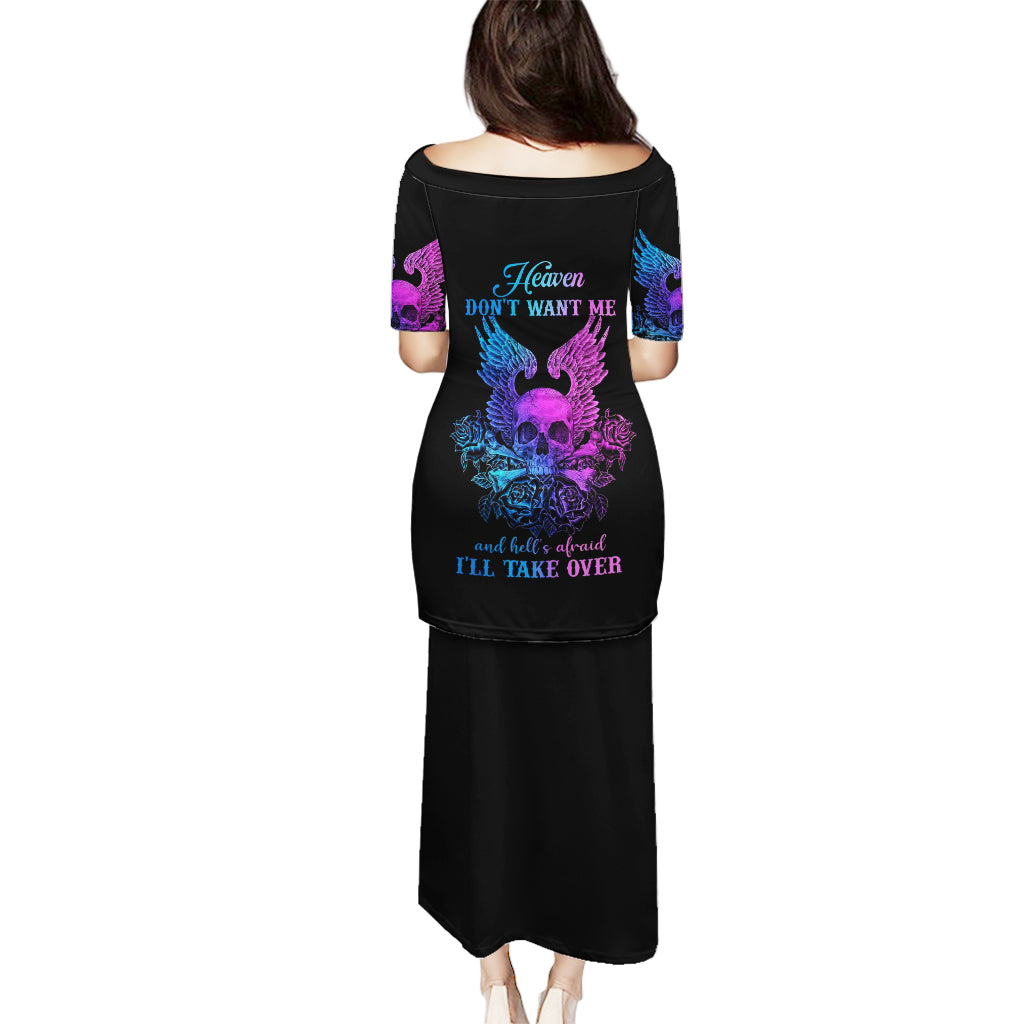 wings-skull-puletasi-heaven-dont-want-me-hell-afraid-i-take-over