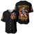 witch-skull-baseball-jersey-hello-darkness-my-old-friend-i-come-to-drink-with-you