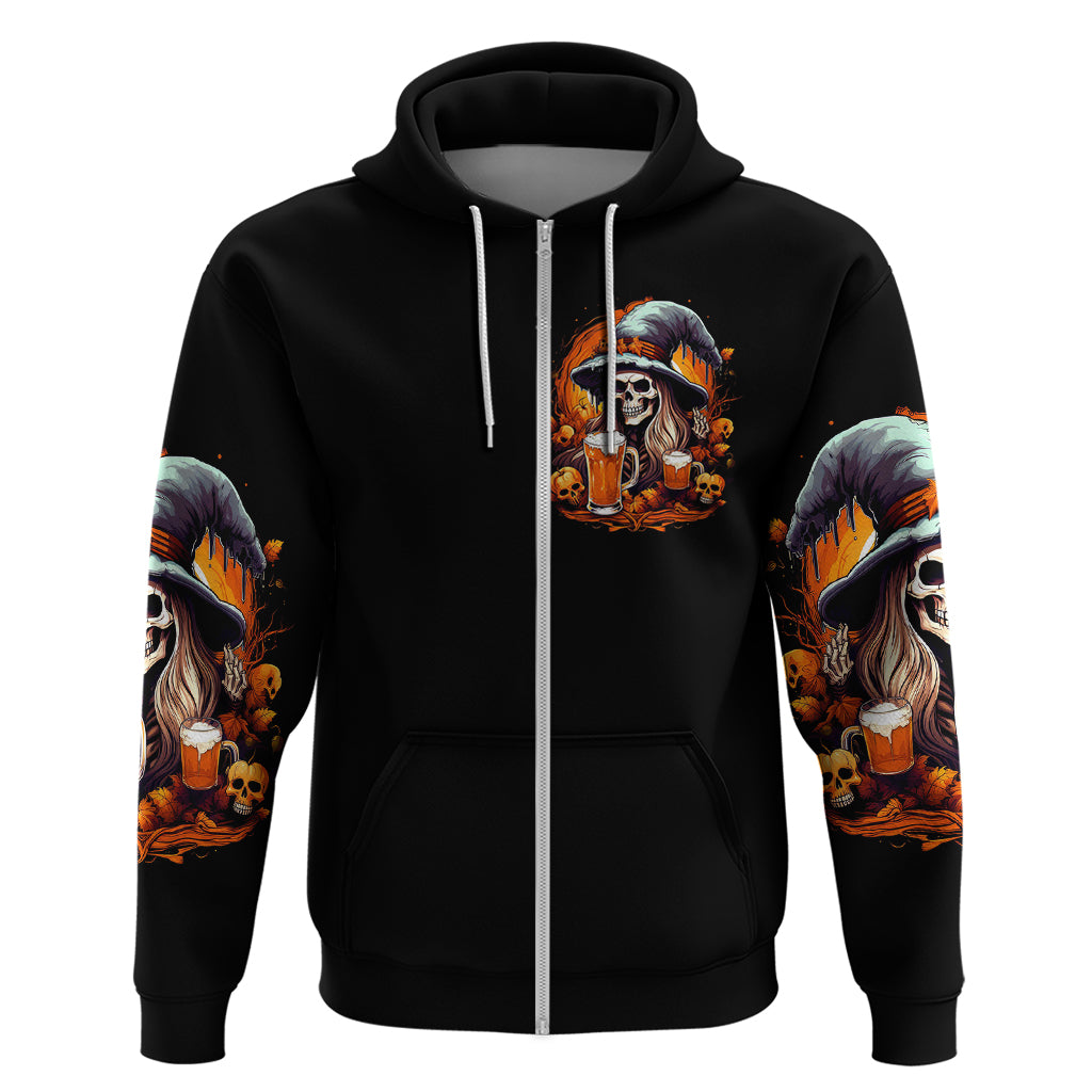 witch-skull-hoodie-hello-darkness-my-old-friend-i-come-to-drink-with-you