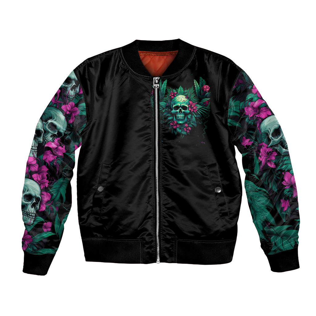 tropical-skull-bomber-jacket-im-blunt-because-god-rolled-me-that-way