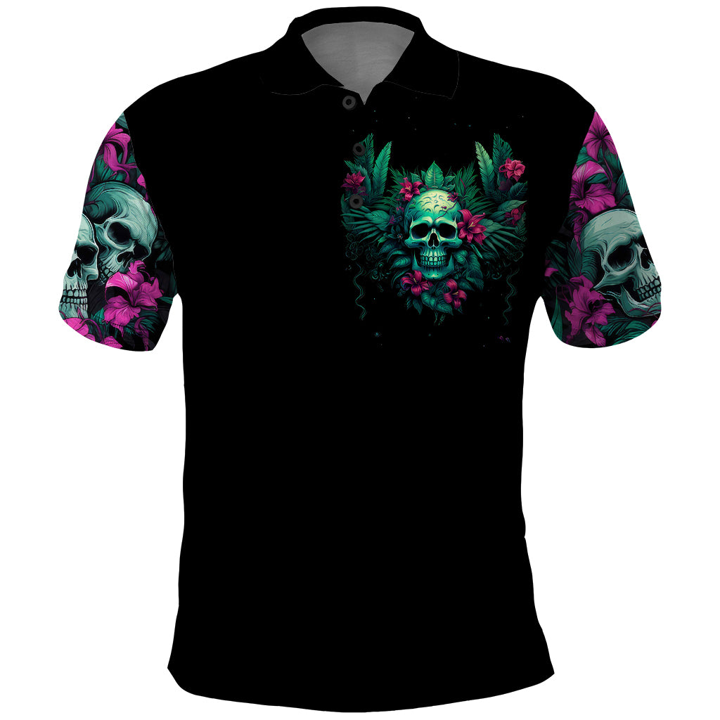 tropical-skull-polo-shirt-im-blunt-because-god-rolled-me-that-way