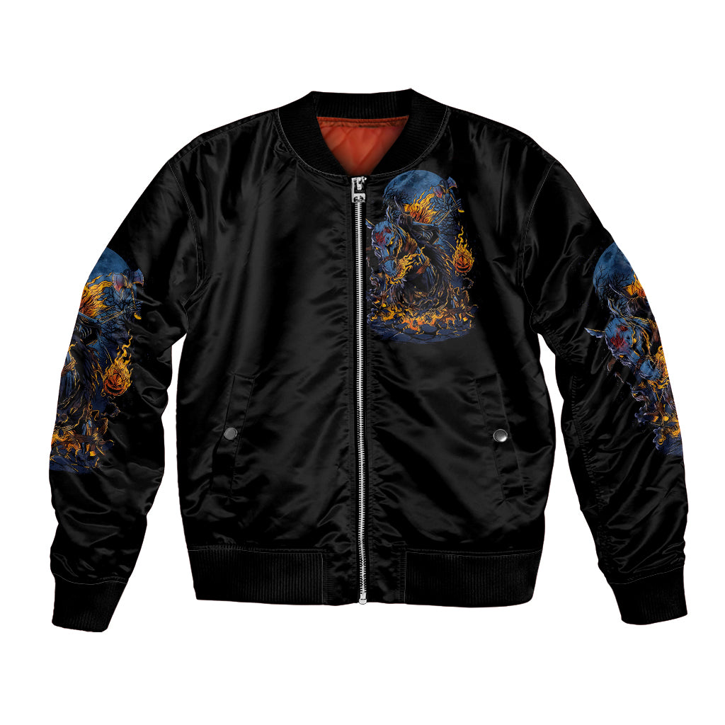 jack-o-lantern-skull-bomber-jacket-i-can-fix-stupid-but-its-gonna-hurt