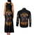 jack-o-lantern-skull-couples-matching-tank-maxi-dress-and-long-sleeve-button-shirts-i-can-fix-stupid-but-its-gonna-hurt