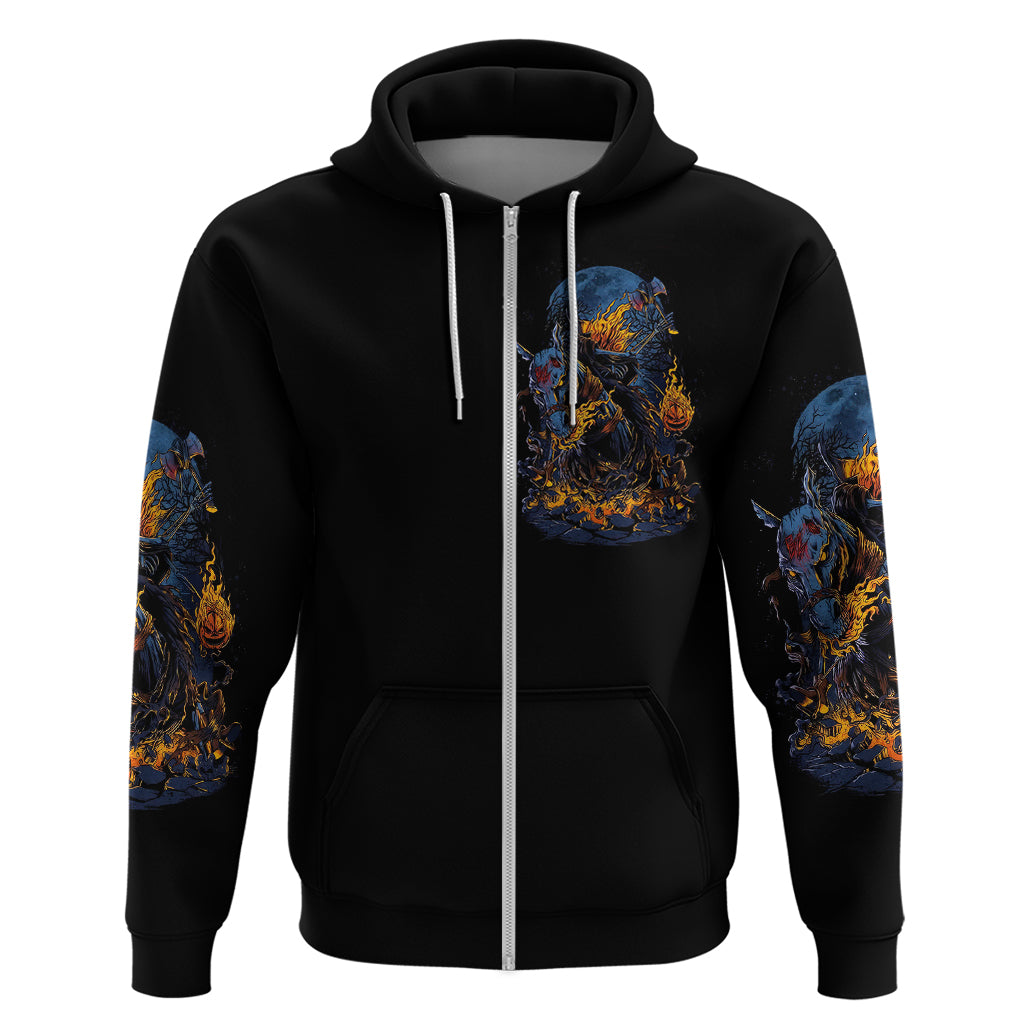 jack-o-lantern-skull-hoodie-i-can-fix-stupid-but-its-gonna-hurt