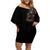 jack-o-lantern-skull-off-shoulder-short-dress-i-can-fix-stupid-but-its-gonna-hurt