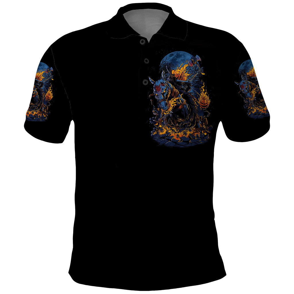 jack-o-lantern-skull-polo-shirt-i-can-fix-stupid-but-its-gonna-hurt