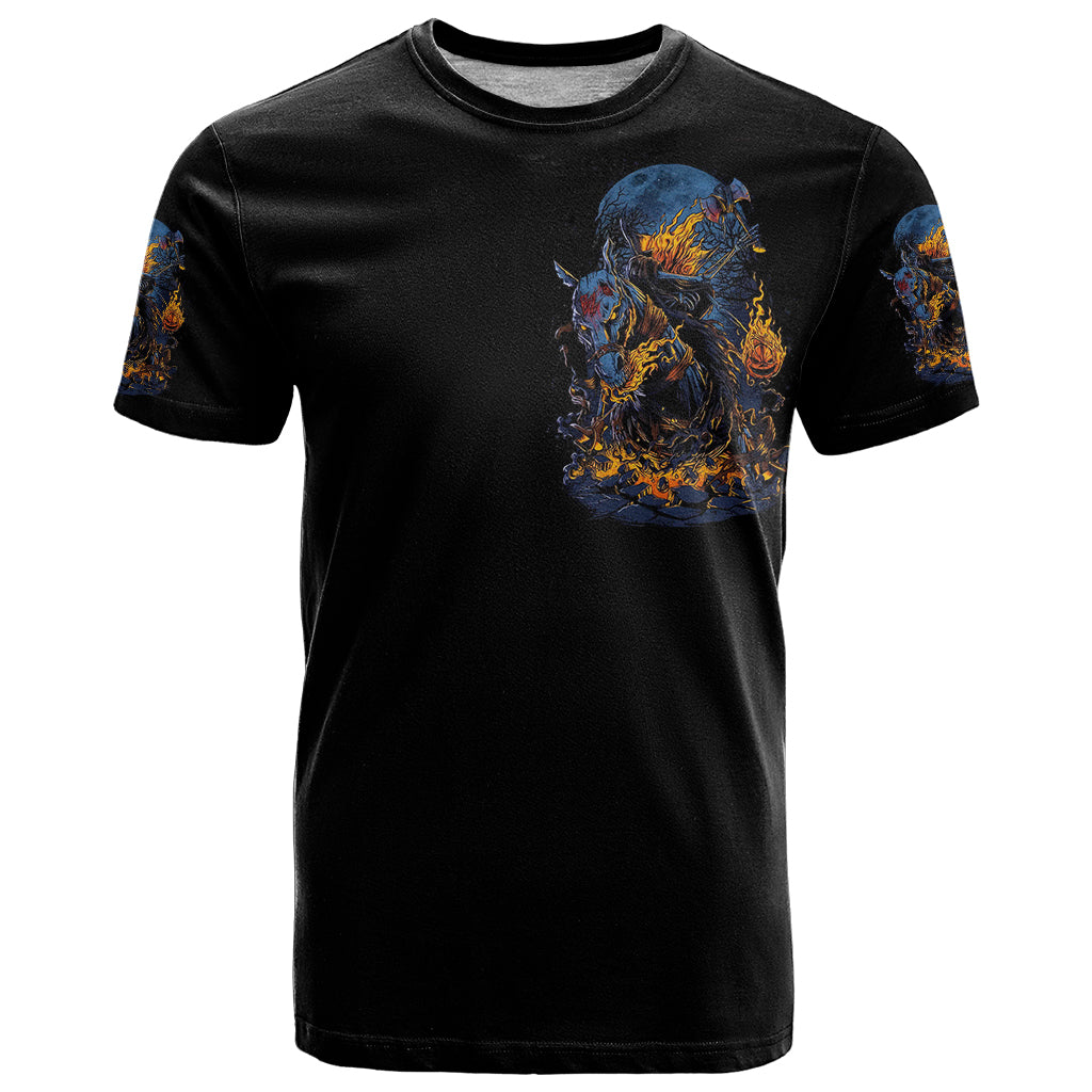 jack-o-lantern-skull-t-shirt-i-can-fix-stupid-but-its-gonna-hurt
