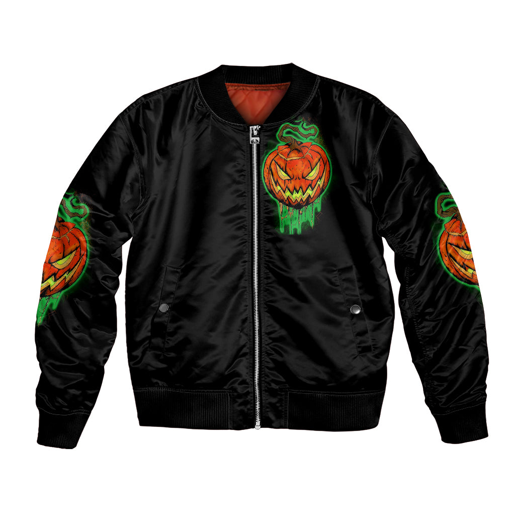 jack-o-lantern-skull-bomber-jacket-i-smell-children