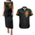jack-o-lantern-skull-couples-matching-puletasi-dress-and-hawaiian-shirt-i-smell-children