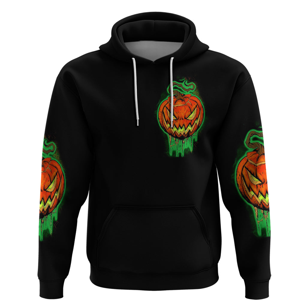 jack-o-lantern-skull-hoodie-i-smell-children