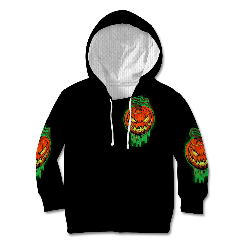 jack-o-lantern-skull-kid-hoodie-i-smell-children