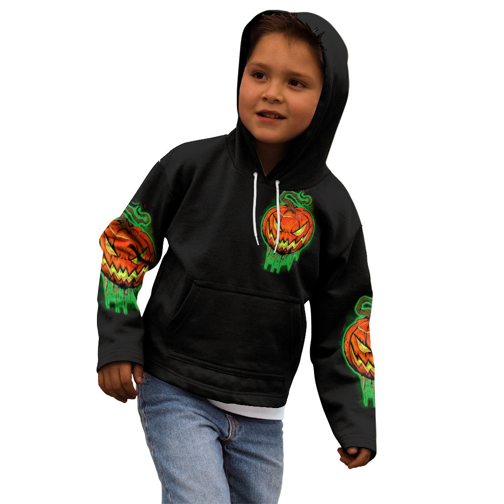 jack-o-lantern-skull-kid-hoodie-i-smell-children