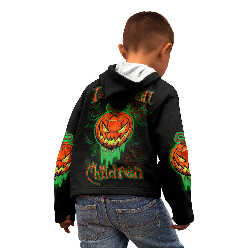 jack-o-lantern-skull-kid-hoodie-i-smell-children