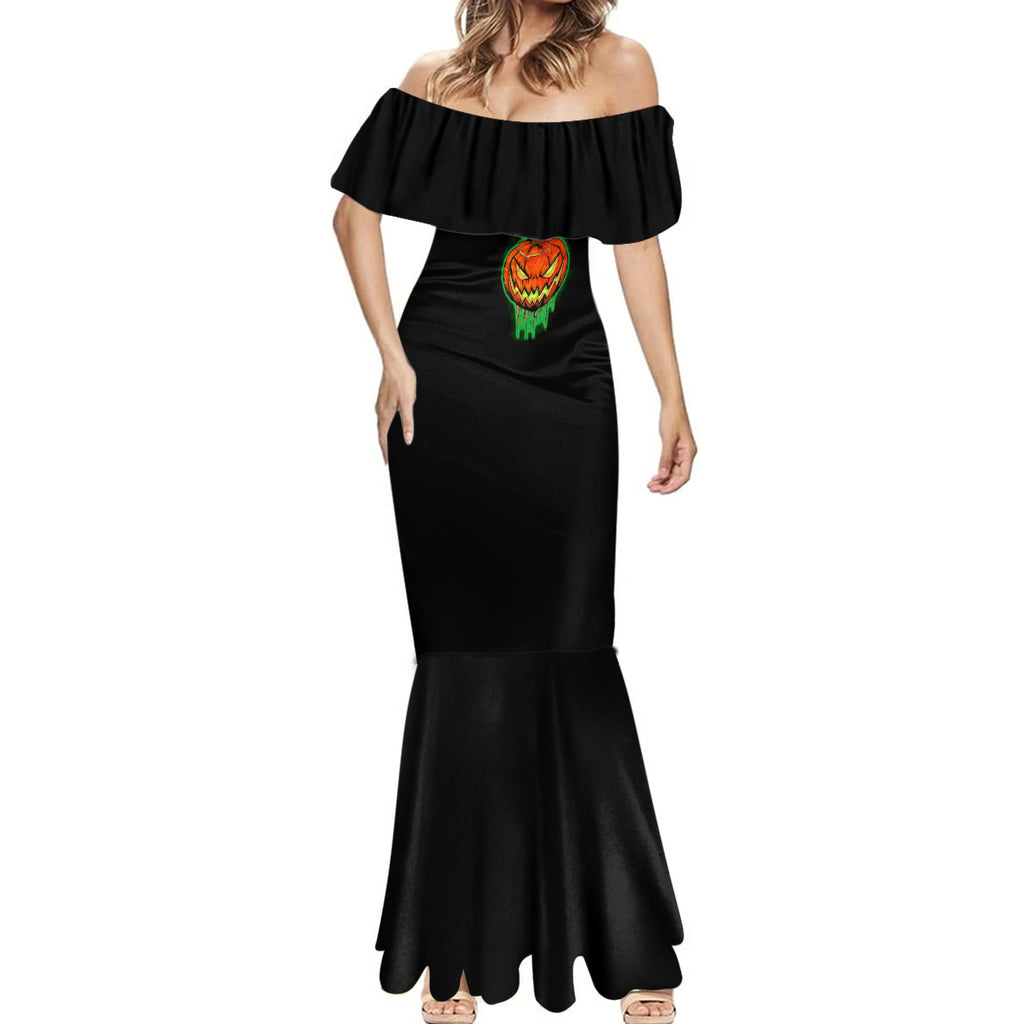 jack-o-lantern-skull-mermaid-dress-i-smell-children