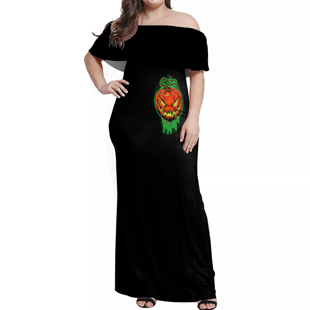 jack-o-lantern-skull-off-shoulder-maxi-dress-i-smell-children