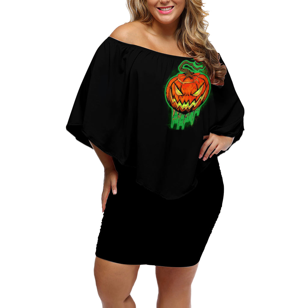 jack-o-lantern-skull-off-shoulder-short-dress-i-smell-children