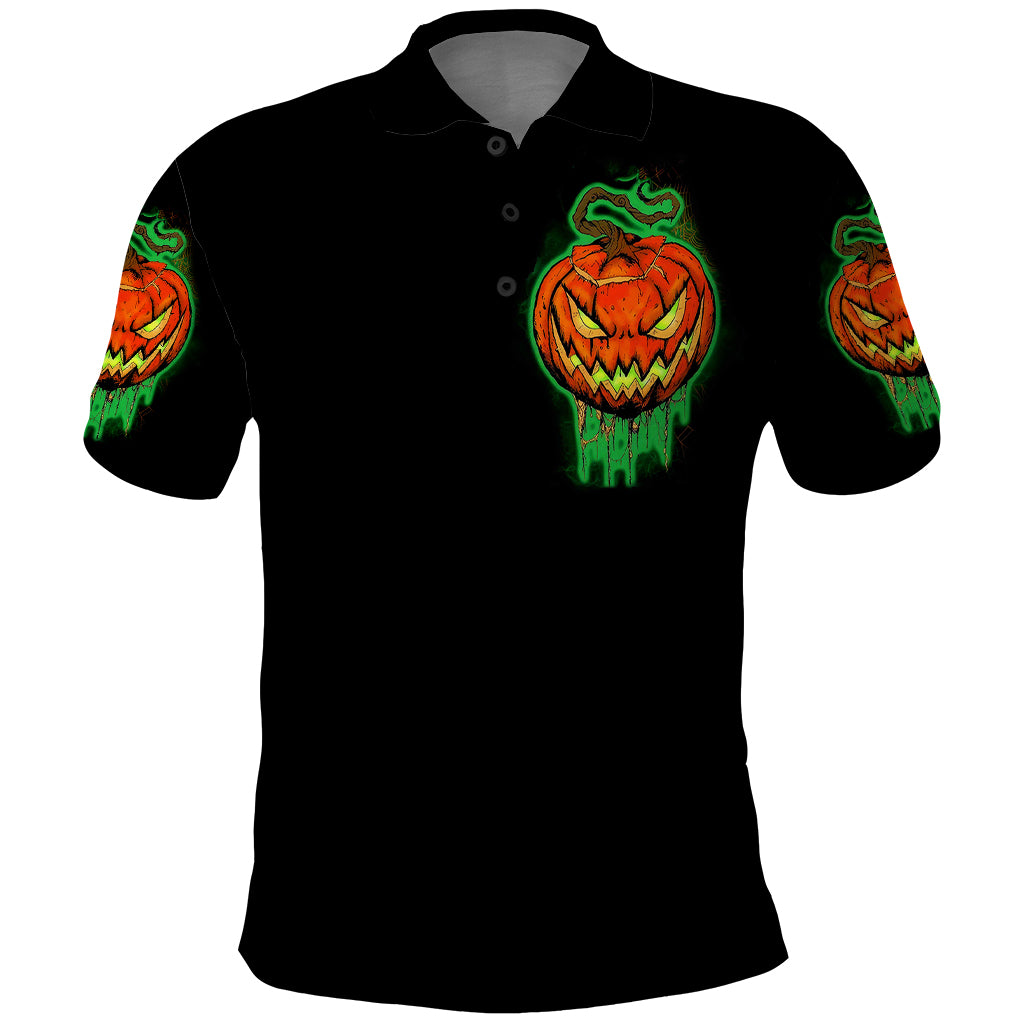 jack-o-lantern-skull-polo-shirt-i-smell-children