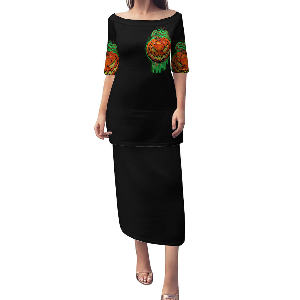 jack-o-lantern-skull-puletasi-i-smell-children