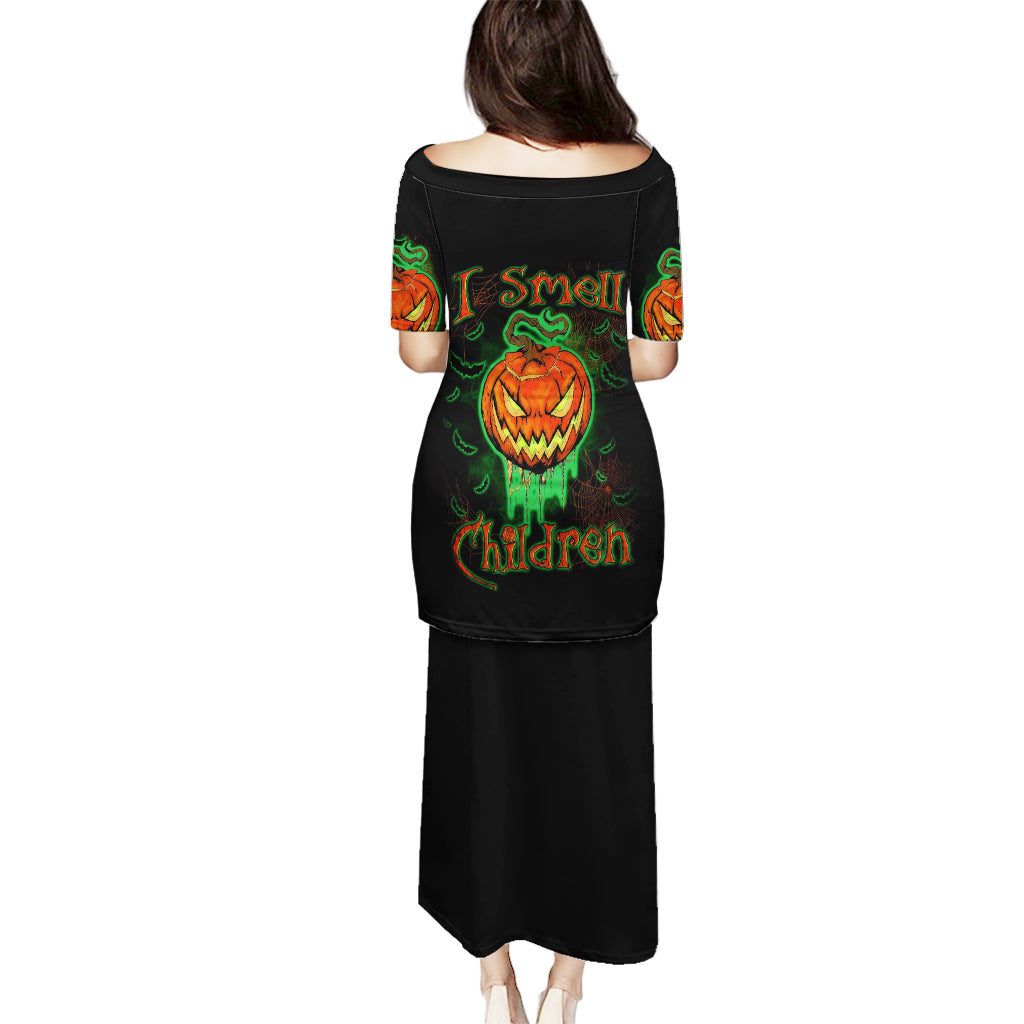 jack-o-lantern-skull-puletasi-i-smell-children
