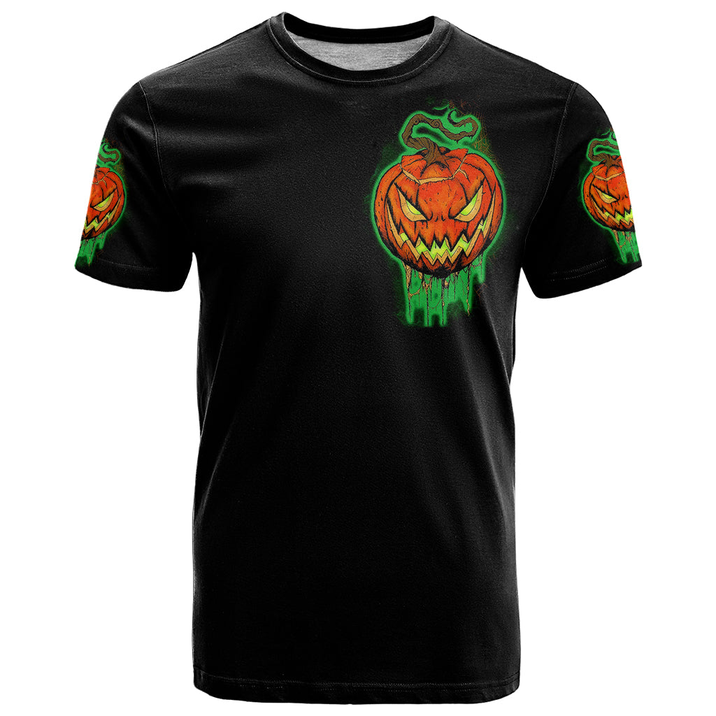 jack-o-lantern-skull-t-shirt-i-smell-children