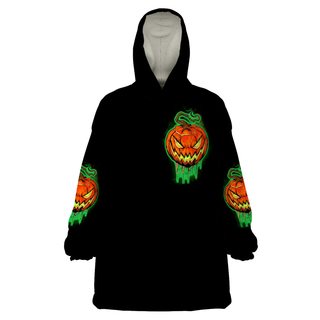 jack-o-lantern-skull-wearable-blanket-hoodie-i-smell-children