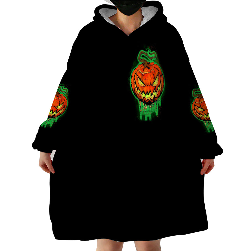 jack-o-lantern-skull-wearable-blanket-hoodie-i-smell-children